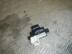 Кнопка стеклоподъемника Subaru Impreza III 2007 - 2011