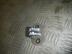Ответная часть замка багажника Subaru Outback III 2003 - 2009