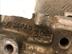 Головка блока Subaru Legacy IV 2003 - 2009