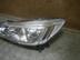 Фара левая Subaru Outback V 2014 - 2021
