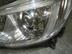 Фара левая Subaru Outback V 2014 - 2021