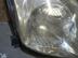 Фара правая Suzuki Swift III 2004 - 2011