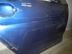 Дверь задняя правая Skoda Rapid I 2012 - 2020