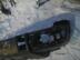 Бампер передний Toyota Land Cruiser [300] 2021 - н.в.