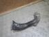 Воздухозаборник (наружный) Toyota Avensis II 2003 - 2008