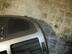 Дефлектор воздушный Toyota Avensis III c 2009 г.