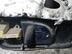 Обшивка двери передней правой Toyota Avensis III c 2009 г.