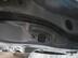 Дверь передняя левая Toyota Avensis III c 2009 г.