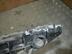 Кронштейн бампера переднего Toyota Avensis III c 2009 г.