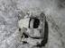 Суппорт передний правый Toyota Avensis III c 2009 г.