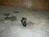 Датчик AIR BAG Toyota Avensis III c 2009 г.