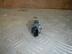 Датчик AIR BAG Toyota Avensis III c 2009 г.