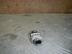 Датчик AIR BAG Toyota Avensis III c 2009 г.