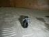 Датчик AIR BAG Toyota Avensis III c 2009 г.