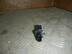Датчик AIR BAG Toyota Avensis III c 2009 г.