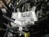 Проводка (коса) Toyota Avensis III c 2009 г.