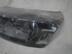 Крышка багажника Toyota Camry VI [XV40] 2006 - 2011