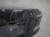 Крышка багажника Toyota Camry VI [XV40] 2006 - 2011