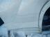 Дверь задняя левая Toyota Highlander IV (U70) 2019 - н.в.