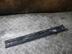 Накладка порога (внутренняя) Toyota Corolla IX [E120, E130] 2000 - 2007