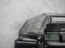 Решетка радиатора Toyota Land Cruiser [200] 2007 - 2021
