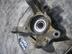 Кулак поворотный передний левый Toyota Corolla IX [E120, E130] 2000 - 2007