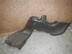 Накладка (кузов наружные) Toyota RAV 4 II [XA20] 2000 - 2006
