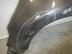 Крыло переднее левое Toyota Corolla XI [E160, E170] 2012 - н.в.