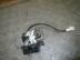 Замок багажника Toyota Wish I 2003 - 2009