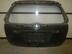 Дверь багажника Toyota Wish I 2003 - 2009