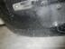 Дверь багажника Toyota Wish I 2003 - 2009