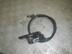 Трос открывания капота Volkswagen Golf IV/Bora 1997 - 2005
