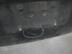 Дверь багажника Toyota Wish I 2003 - 2009