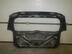 Дверь багажника Toyota Wish I 2003 - 2009