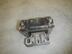 Опора КПП Volkswagen Golf IV/Bora 1997 - 2005