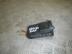 Переключатель света фар Volkswagen Golf IV/Bora 1997 - 2005