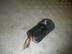 Переключатель света фар Volkswagen Golf IV/Bora 1997 - 2005