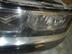 Фара левая Volkswagen Tiguan II 2016 - н.в.