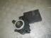 Блок комфорта Volvo S40 II 2004 - 2012