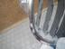 Решетка радиатора BMW 3-Series [F3x] 2011 - н.в.