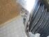 Решетка радиатора BMW 3-Series [F3x] 2011 - н.в.