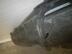 Юбка передняя Land Rover Range Rover IV 2012 - 2022