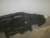 Юбка передняя Land Rover Range Rover IV 2012 - 2022