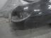 Крыло заднее правое Peugeot 206 1998 - 2012