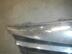 Решетка радиатора Toyota Corolla XI [E160, E170] 2012 - н.в.