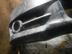 Бампер передний Hyundai Sonata IV [EF] 1998 - 2012