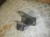 Кронштейн КПП Hyundai Sonata IV [EF] 1998 - 2012