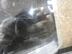Стекло двери задней левой Hyundai Sonata IV [EF] 1998 - 2012