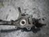 Кулак поворотный передний правый Hyundai Sonata IV [EF] 1998 - 2012