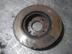 Диск тормозной передний Hyundai Sonata IV [EF] 1998 - 2012